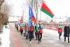 <img src='img' alt='57 звездный поход' />