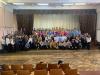 <img src='img' alt='57 звездный поход' />