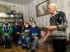 <img src='img' alt='57 звездный поход' />
