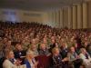 <img src='img' alt='Конкурс'/ >