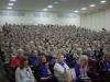 <img src='img' alt='Конкурс'/ >