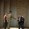 <img src='img' alt='Конкурс'/ >