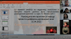 <img src='img' alt='Преддипломная практика' />