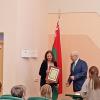 <img src='img' alt='Награждение' />