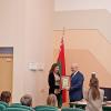 <img src='img' alt='Награждение' />