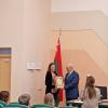 <img src='img' alt='Награждение' />