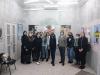 <img src='img' alt='Творческая встреча' />