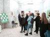 <img src='img' alt='Творческая встреча' />