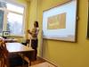 <img src='img' alt='Открытая лекция'/ >