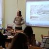 <img src='img' alt='Открытая лекция'/ >