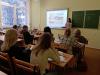 <img src='img' alt='Открытая лекция'/ >