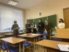 <img src='img' alt='Конкурс'/ >