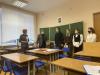 <img src='img' alt='Конкурс'/ >