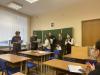 <img src='img' alt='Конкурс'/ >