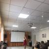 <img src='img' alt='Концерт'/>