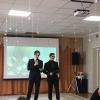 <img src='img' alt='Концерт'/>