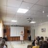 <img src='img' alt='Концерт'/>