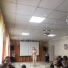<img src='img' alt='Концерт'/>