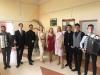 <img src='img' alt='Концерт'/>