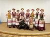 <img src='45a' alt='ансамбль белорусской музыки и пенсии «Ярыца» принял участие в праздничной программе Генеральной Ассамблеи Европейской Федерации клубов, центров и ассоциаций ЮНЕСКО' />