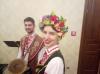 <img src='45a' alt='ансамбль белорусской музыки и пенсии «Ярыца» принял участие в праздничной программе Генеральной Ассамблеи Европейской Федерации клубов, центров и ассоциаций ЮНЕСКО' />