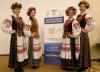 <img src='45a' alt='ансамбль белорусской музыки и пенсии «Ярыца» принял участие в праздничной программе Генеральной Ассамблеи Европейской Федерации клубов, центров и ассоциаций ЮНЕСКО' />