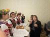<img src='45a' alt='ансамбль белорусской музыки и пенсии «Ярыца» принял участие в праздничной программе Генеральной Ассамблеи Европейской Федерации клубов, центров и ассоциаций ЮНЕСКО' />