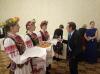 <img src='45a' alt='ансамбль белорусской музыки и пенсии «Ярыца» принял участие в праздничной программе Генеральной Ассамблеи Европейской Федерации клубов, центров и ассоциаций ЮНЕСКО' />