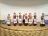 <img src='45a' alt='ансамбль белорусской музыки и пенсии «Ярыца» принял участие в праздничной программе Генеральной Ассамблеи Европейской Федерации клубов, центров и ассоциаций ЮНЕСКО' />