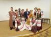 <img src='45a' alt='ансамбль белорусской музыки и пенсии «Ярыца» принял участие в праздничной программе Генеральной Ассамблеи Европейской Федерации клубов, центров и ассоциаций ЮНЕСКО' />