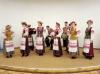 <img src='45a' alt='ансамбль белорусской музыки и пенсии «Ярыца» принял участие в праздничной программе Генеральной Ассамблеи Европейской Федерации клубов, центров и ассоциаций ЮНЕСКО' />