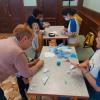 <img src='img' alt='Волонтерский отряд' / >