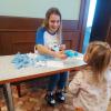 <img src='img' alt='Волонтерский отряд' / >