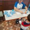 <img src='img' alt='Волонтерский отряд' / >