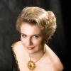 <img src='img' alt="Творческая встреча'/>