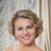 <img src='img' alt="Творческая встреча'/>