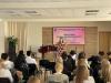 <img src='img' alt='Республиканский семинар' />