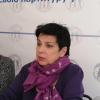 <img src='img' alt='Республиканский семинар' />
