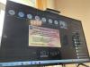 <img src='img' alt='Республиканский семинар' />