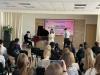 <img src='img' alt='Республиканский семинар' />