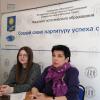 <img src='img' alt='Республиканский семинар' />