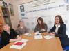 <img src='img' alt='Республиканский семинар' />