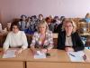 <img src='img' alt='Конкурс' />