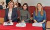 <img src='img' alt='Конкурс' />