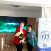 <img src='img' alt='Творческая встреча' />