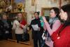 <img src='IMG_5329' alt='Академия последипломного образования' />