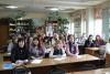 <img src='IMG_5329' alt='Академия последипломного образования' />
