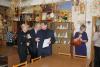 <img src='IMG_5329' alt='Академия последипломного образования' />