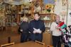<img src='IMG_5329' alt='Академия последипломного образования' />