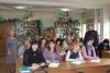 <img src='IMG_5329' alt='Академия последипломного образования' />